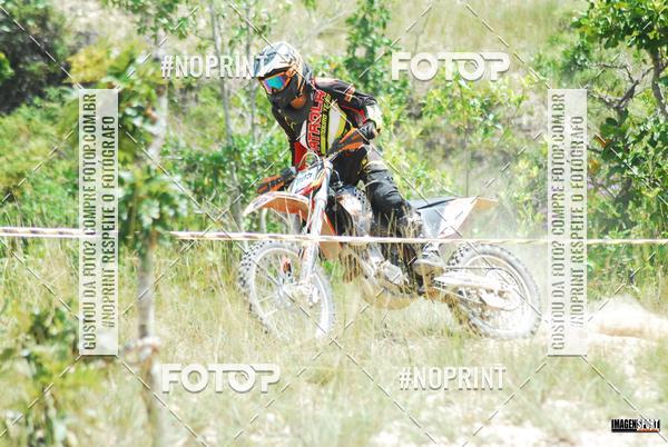 Buy your photos of the event1 Etapa - Copa Borilli Enduro FIM Cerrado 2019 on Fotop