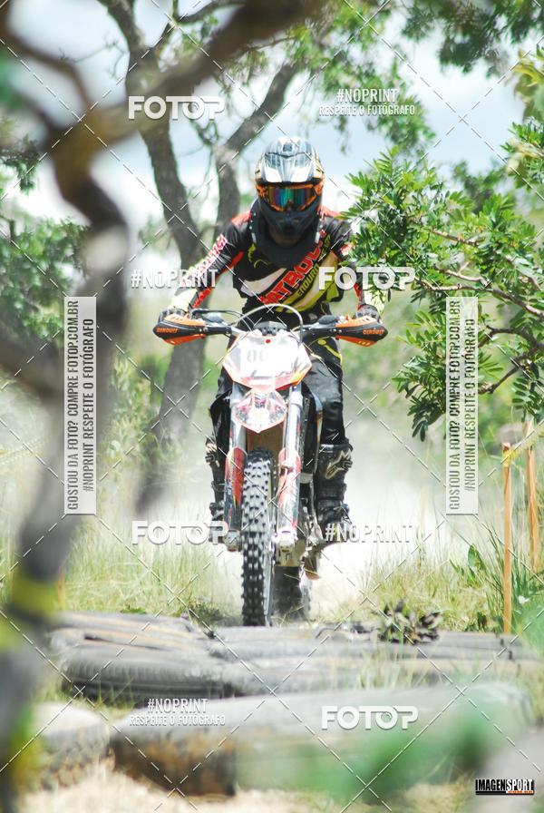 Buy your photos of the event1 Etapa - Copa Borilli Enduro FIM Cerrado 2019 on Fotop