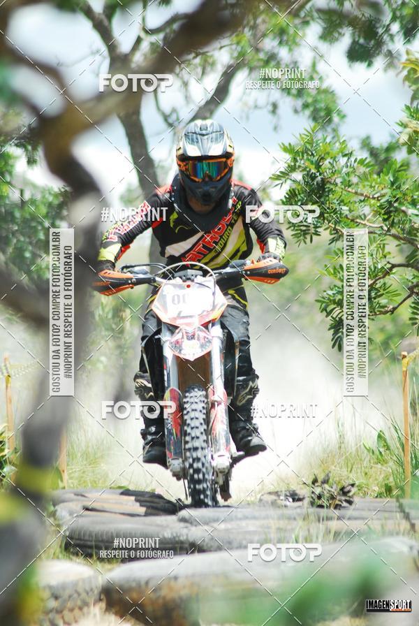 Buy your photos of the event1 Etapa - Copa Borilli Enduro FIM Cerrado 2019 on Fotop