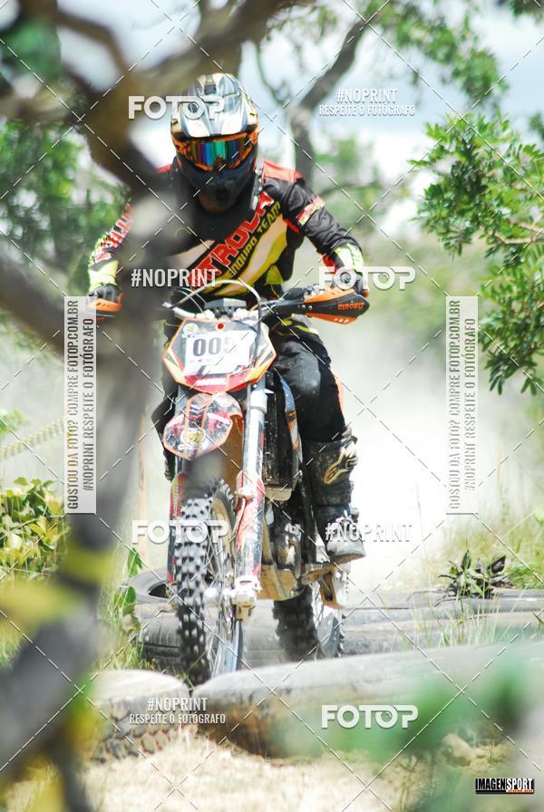 Buy your photos of the event1 Etapa - Copa Borilli Enduro FIM Cerrado 2019 on Fotop