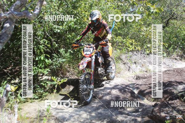 Buy your photos of the event1 Etapa - Copa Borilli Enduro FIM Cerrado 2019 on Fotop