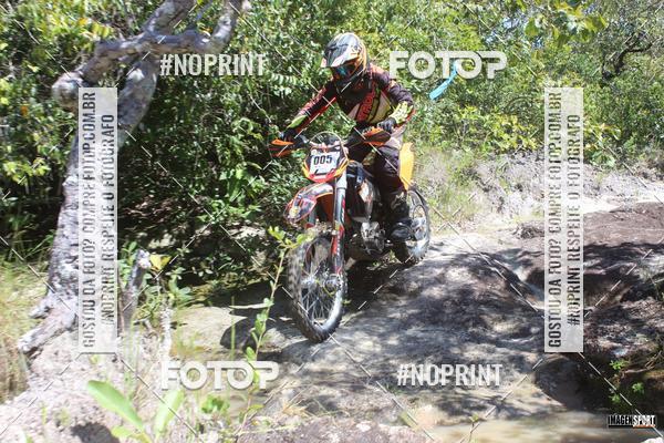 Buy your photos of the event1 Etapa - Copa Borilli Enduro FIM Cerrado 2019 on Fotop