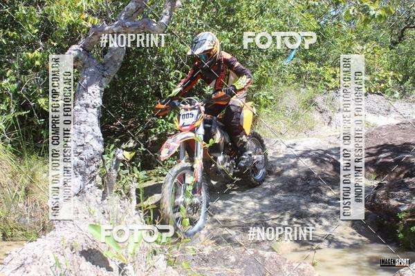 Buy your photos of the event1 Etapa - Copa Borilli Enduro FIM Cerrado 2019 on Fotop