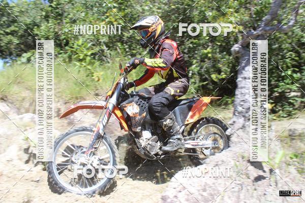 Buy your photos of the event1 Etapa - Copa Borilli Enduro FIM Cerrado 2019 on Fotop