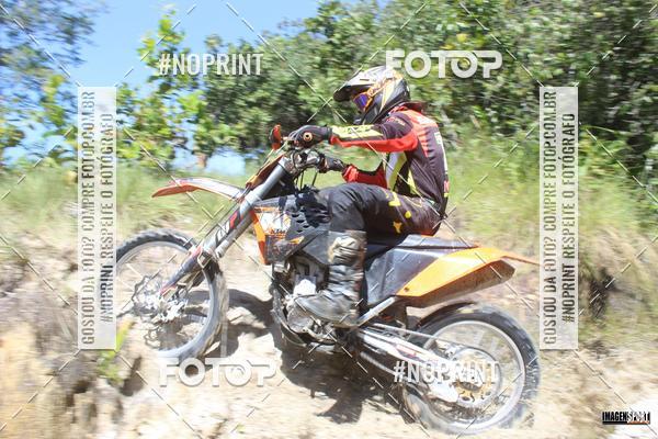 Buy your photos of the event1 Etapa - Copa Borilli Enduro FIM Cerrado 2019 on Fotop