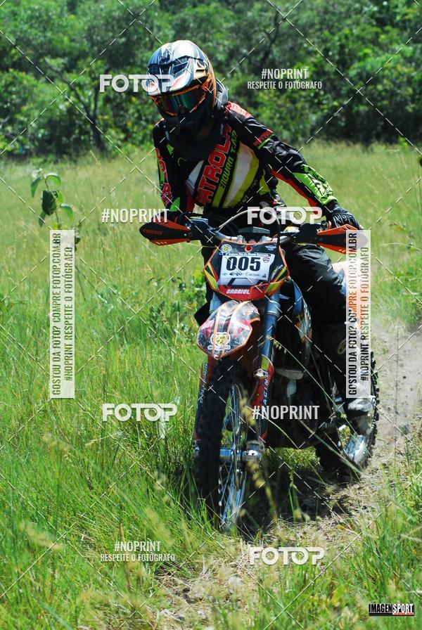 Buy your photos of the event1 Etapa - Copa Borilli Enduro FIM Cerrado 2019 on Fotop