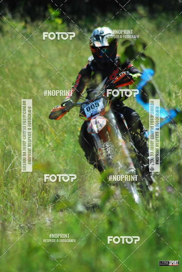 Buy your photos of the event1 Etapa - Copa Borilli Enduro FIM Cerrado 2019 on Fotop