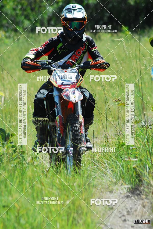 Buy your photos of the event1 Etapa - Copa Borilli Enduro FIM Cerrado 2019 on Fotop