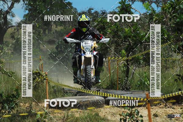 Buy your photos of the event1 Etapa - Copa Borilli Enduro FIM Cerrado 2019 on Fotop