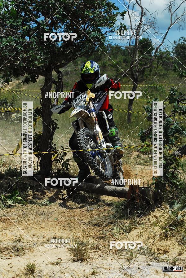 Buy your photos of the event1 Etapa - Copa Borilli Enduro FIM Cerrado 2019 on Fotop