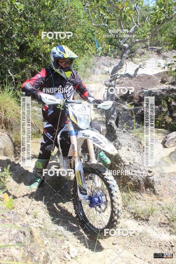 Buy your photos of the event1 Etapa - Copa Borilli Enduro FIM Cerrado 2019 on Fotop