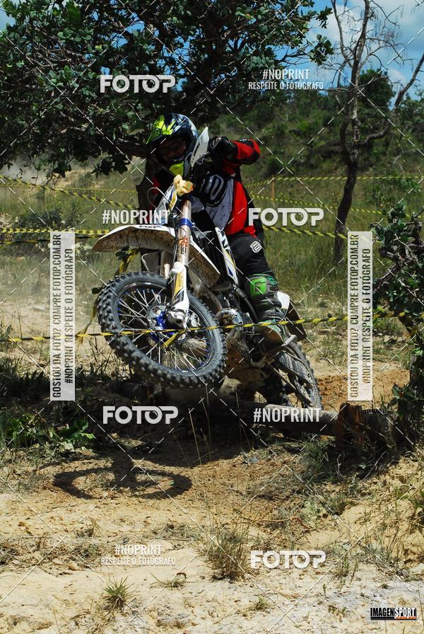 Buy your photos of the event1 Etapa - Copa Borilli Enduro FIM Cerrado 2019 on Fotop