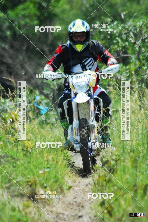 Buy your photos of the event1 Etapa - Copa Borilli Enduro FIM Cerrado 2019 on Fotop