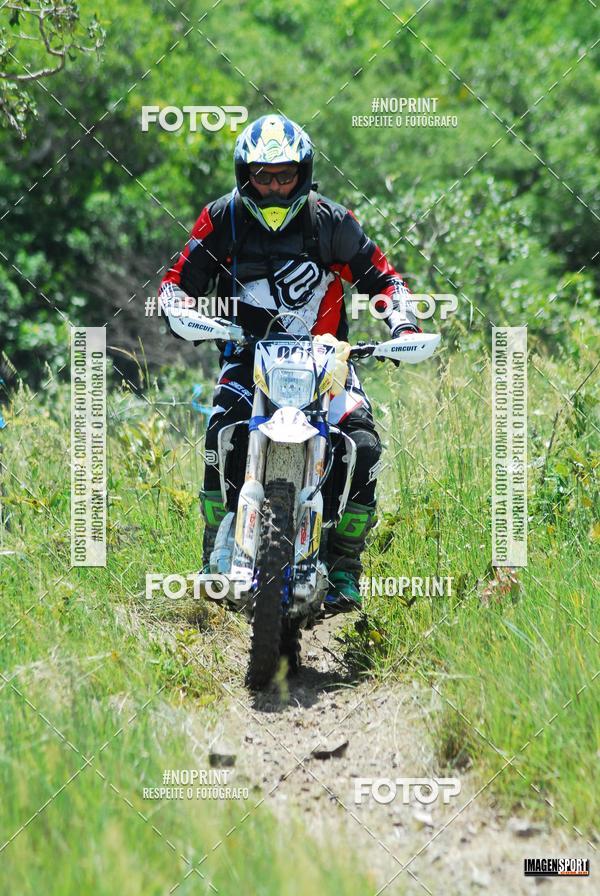 Buy your photos of the event1 Etapa - Copa Borilli Enduro FIM Cerrado 2019 on Fotop