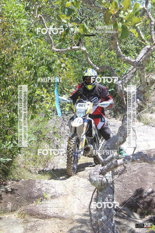 Buy your photos of the event1 Etapa - Copa Borilli Enduro FIM Cerrado 2019 on Fotop