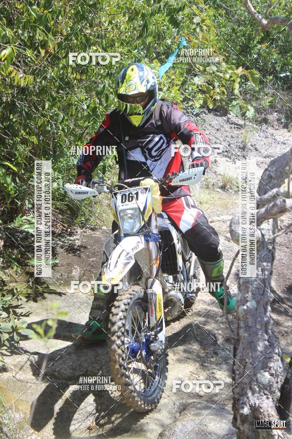 Buy your photos of the event1 Etapa - Copa Borilli Enduro FIM Cerrado 2019 on Fotop
