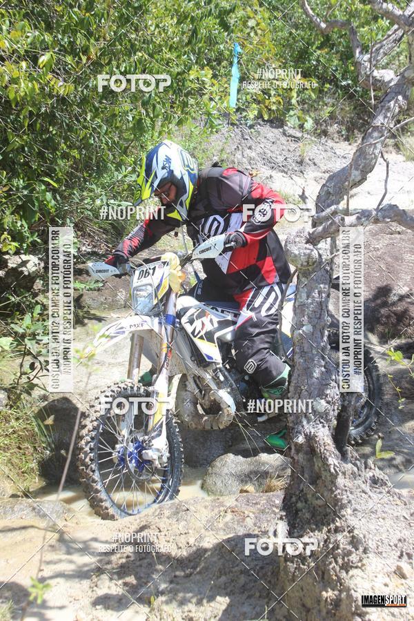 Buy your photos of the event1 Etapa - Copa Borilli Enduro FIM Cerrado 2019 on Fotop