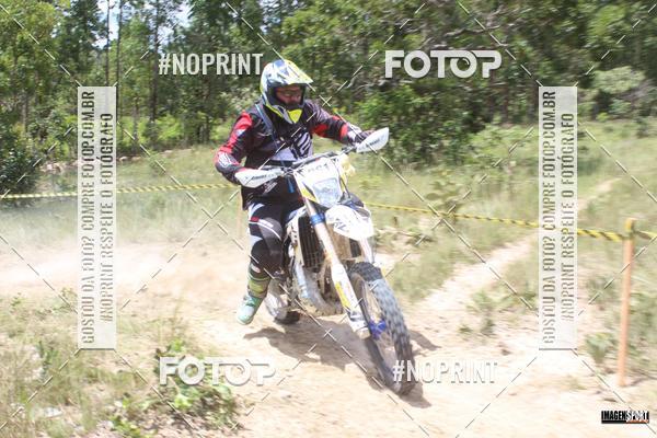 Buy your photos of the event1 Etapa - Copa Borilli Enduro FIM Cerrado 2019 on Fotop