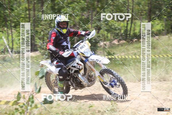 Buy your photos of the event1 Etapa - Copa Borilli Enduro FIM Cerrado 2019 on Fotop