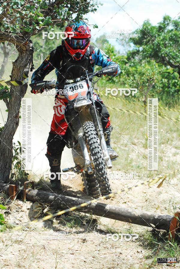 Buy your photos of the event1 Etapa - Copa Borilli Enduro FIM Cerrado 2019 on Fotop