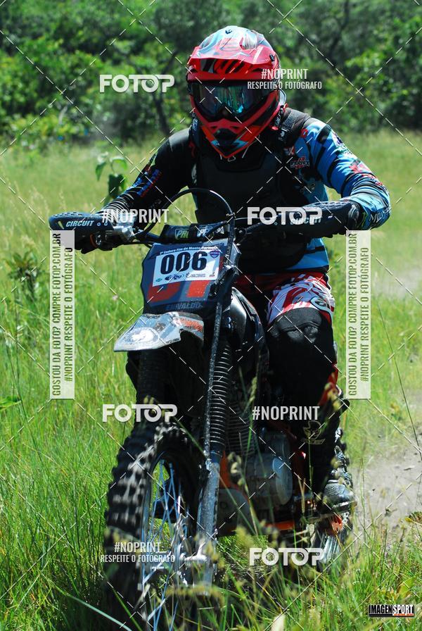 Buy your photos of the event1 Etapa - Copa Borilli Enduro FIM Cerrado 2019 on Fotop