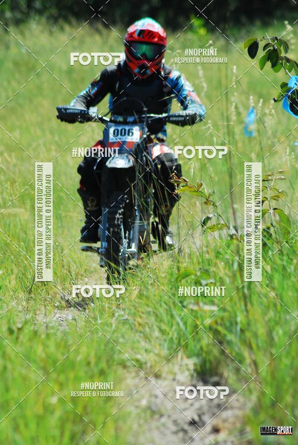 Buy your photos of the event1 Etapa - Copa Borilli Enduro FIM Cerrado 2019 on Fotop