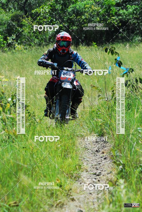 Buy your photos of the event1 Etapa - Copa Borilli Enduro FIM Cerrado 2019 on Fotop