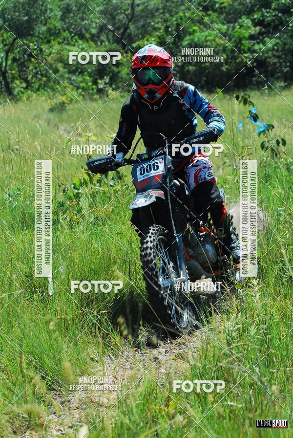 Buy your photos of the event1 Etapa - Copa Borilli Enduro FIM Cerrado 2019 on Fotop