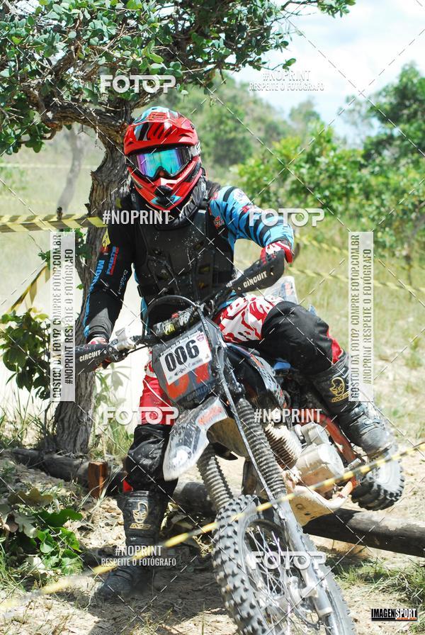 Buy your photos of the event1 Etapa - Copa Borilli Enduro FIM Cerrado 2019 on Fotop