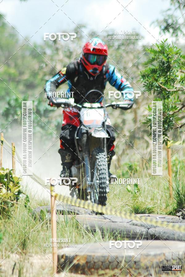 Buy your photos of the event1 Etapa - Copa Borilli Enduro FIM Cerrado 2019 on Fotop