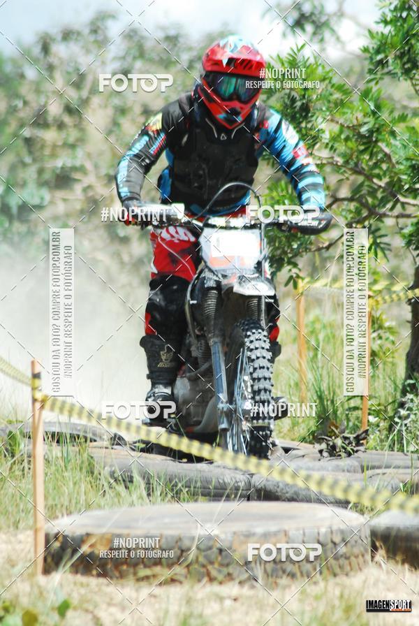 Buy your photos of the event1 Etapa - Copa Borilli Enduro FIM Cerrado 2019 on Fotop