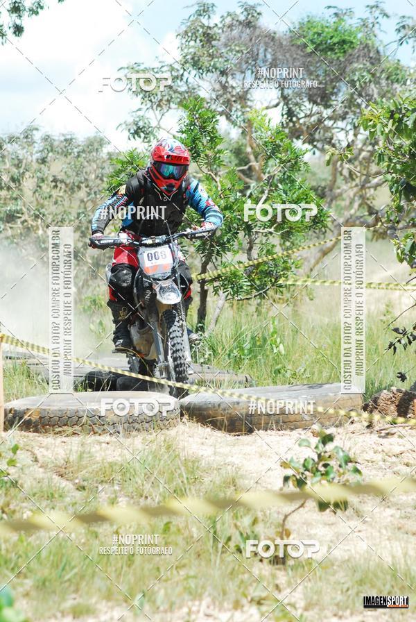 Buy your photos of the event1 Etapa - Copa Borilli Enduro FIM Cerrado 2019 on Fotop