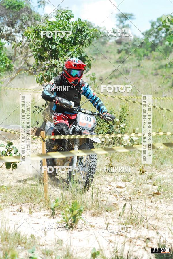 Buy your photos of the event1 Etapa - Copa Borilli Enduro FIM Cerrado 2019 on Fotop