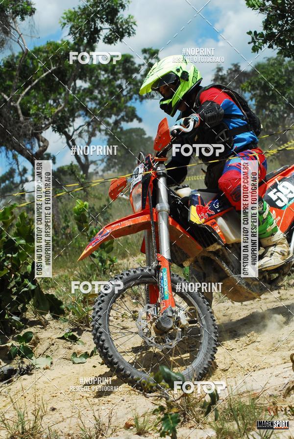 Buy your photos of the event1 Etapa - Copa Borilli Enduro FIM Cerrado 2019 on Fotop