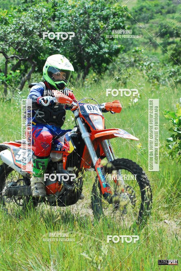 Buy your photos of the event1 Etapa - Copa Borilli Enduro FIM Cerrado 2019 on Fotop