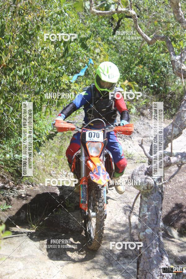 Buy your photos of the event1 Etapa - Copa Borilli Enduro FIM Cerrado 2019 on Fotop