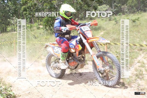 Buy your photos of the event1 Etapa - Copa Borilli Enduro FIM Cerrado 2019 on Fotop