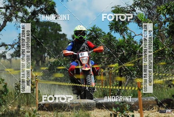 Buy your photos of the event1 Etapa - Copa Borilli Enduro FIM Cerrado 2019 on Fotop