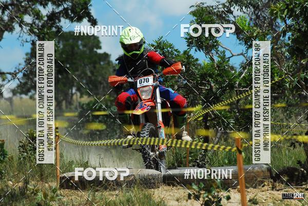 Buy your photos of the event1 Etapa - Copa Borilli Enduro FIM Cerrado 2019 on Fotop