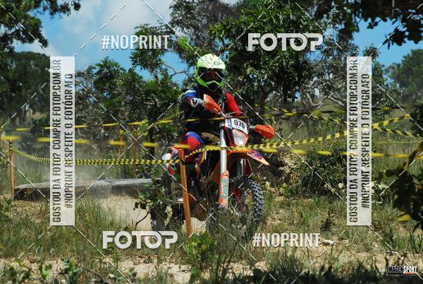 Buy your photos of the event1 Etapa - Copa Borilli Enduro FIM Cerrado 2019 on Fotop