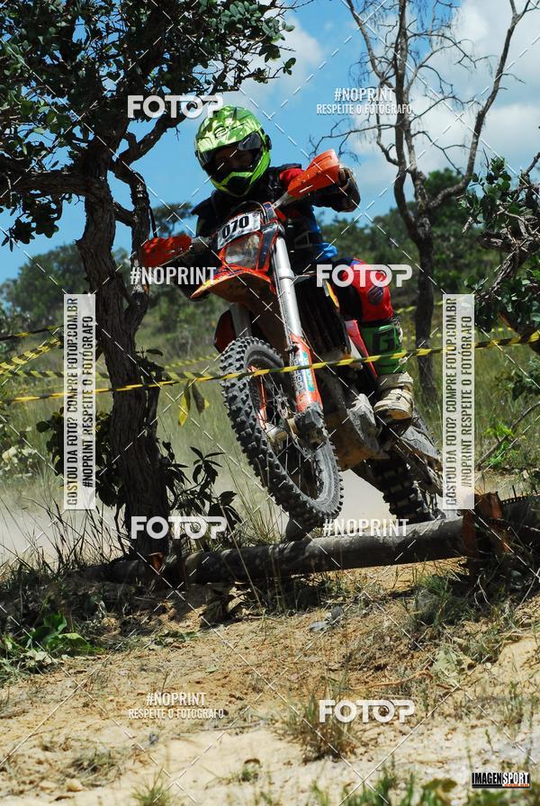 Buy your photos of the event1 Etapa - Copa Borilli Enduro FIM Cerrado 2019 on Fotop
