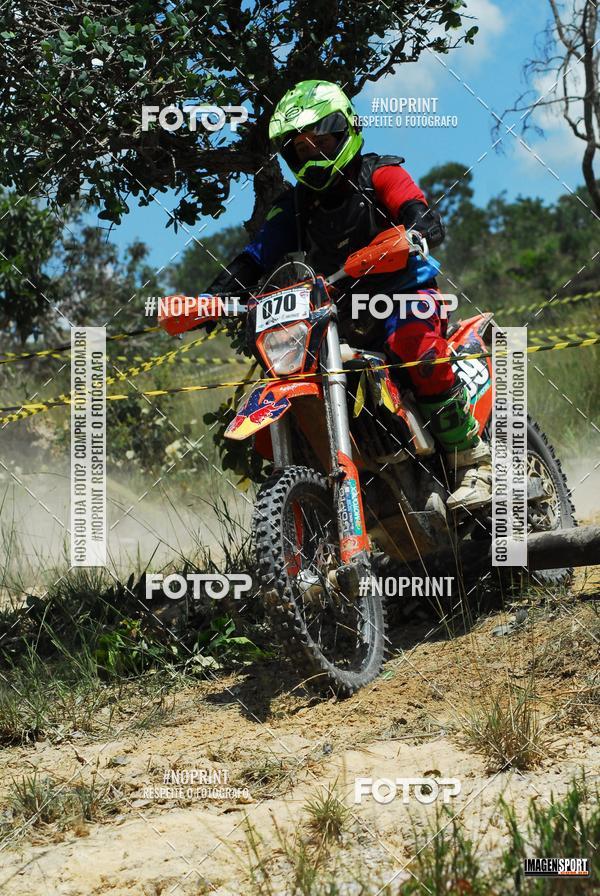 Buy your photos of the event1 Etapa - Copa Borilli Enduro FIM Cerrado 2019 on Fotop