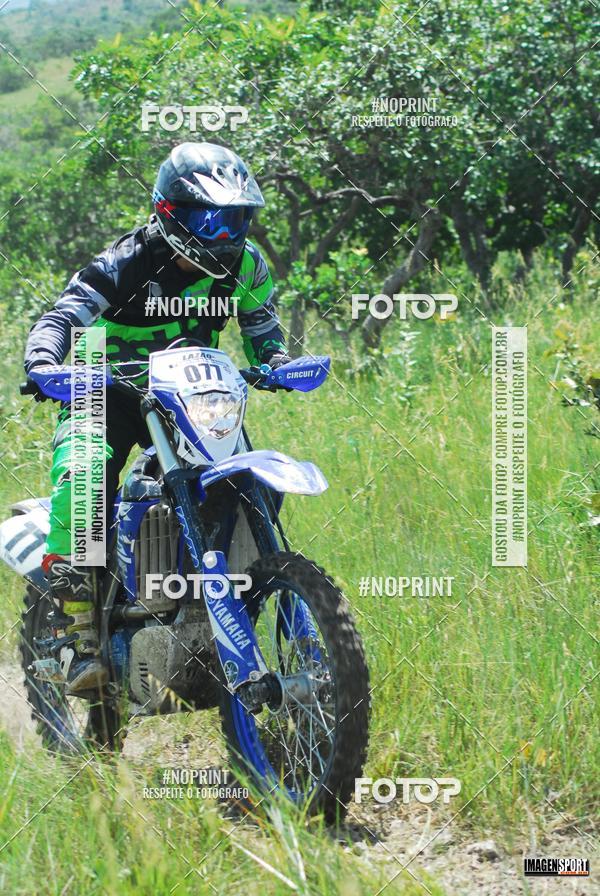 Buy your photos of the event1 Etapa - Copa Borilli Enduro FIM Cerrado 2019 on Fotop