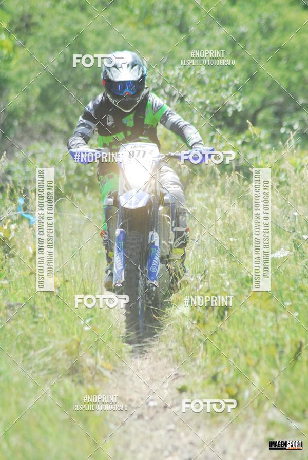 Buy your photos of the event1 Etapa - Copa Borilli Enduro FIM Cerrado 2019 on Fotop