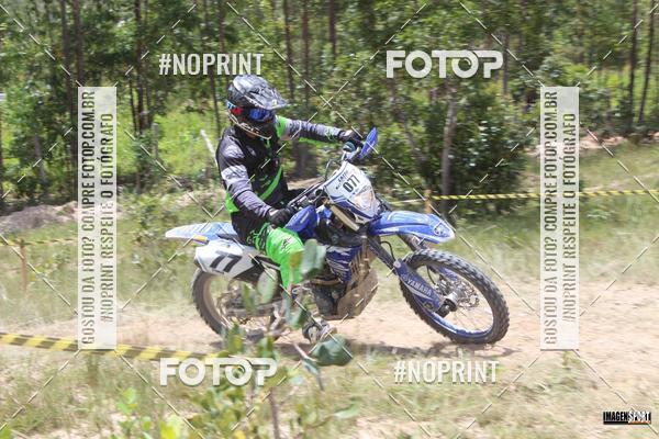 Buy your photos of the event1 Etapa - Copa Borilli Enduro FIM Cerrado 2019 on Fotop