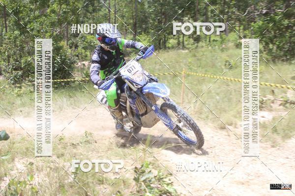 Buy your photos of the event1 Etapa - Copa Borilli Enduro FIM Cerrado 2019 on Fotop