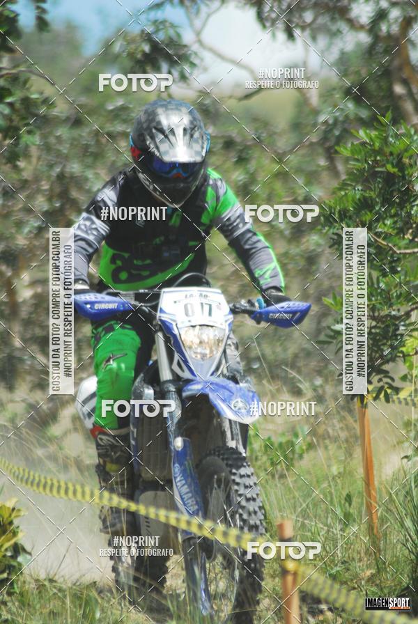 Buy your photos of the event1 Etapa - Copa Borilli Enduro FIM Cerrado 2019 on Fotop