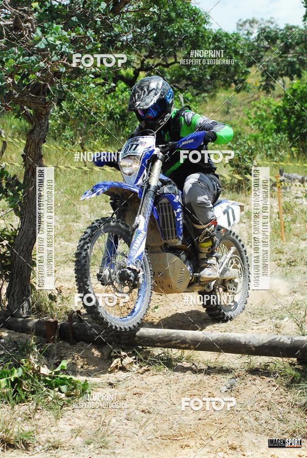 Buy your photos of the event1 Etapa - Copa Borilli Enduro FIM Cerrado 2019 on Fotop
