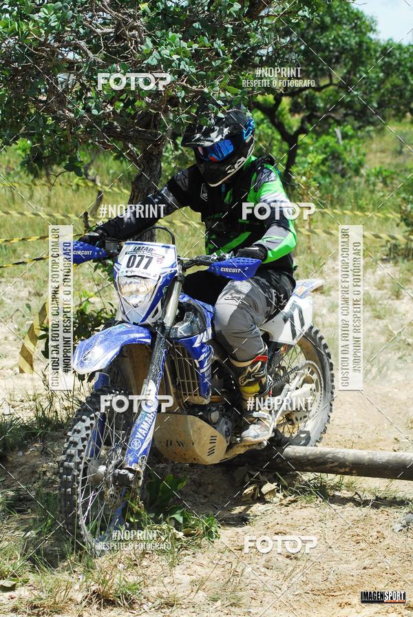Buy your photos of the event1 Etapa - Copa Borilli Enduro FIM Cerrado 2019 on Fotop