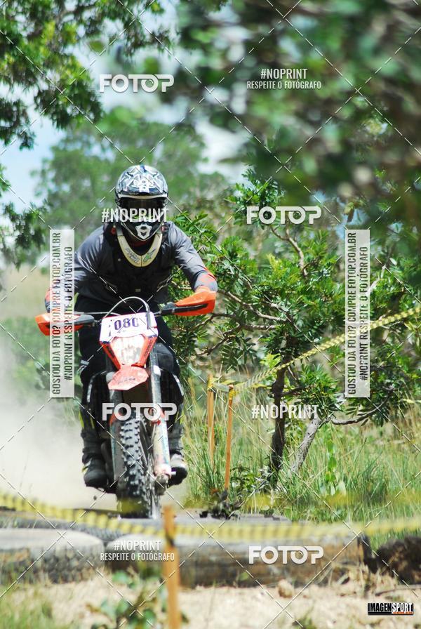 Buy your photos of the event1 Etapa - Copa Borilli Enduro FIM Cerrado 2019 on Fotop